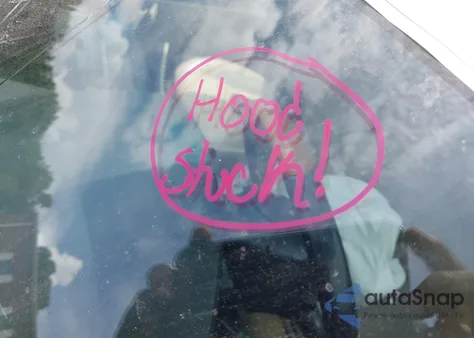 2006 Subaru Forester 2.5X L.l. Bean Edition z USA, uszkodzony, nr VIN JF1SG67676H738962